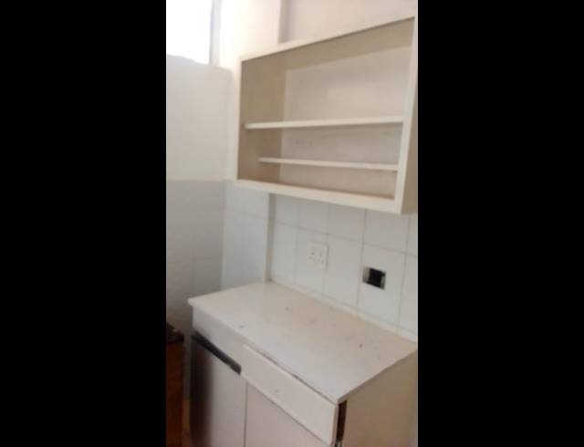 0 BEDROOM APARTMENT FOR SALE IN BEREA